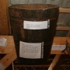 img_5666_000.jpg