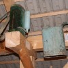 img_5671_000.jpg