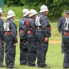 img_2782_000.jpg