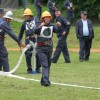 img_2747_000.jpg