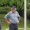 img_2816_000.jpg