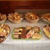 img_5742_000.jpg