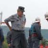 img_2725_000.jpg