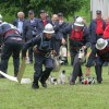 img_2785_000.jpg