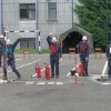 img_2722_000.jpg