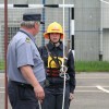 img_2758_000.jpg