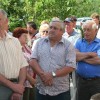img_5724_000.jpg