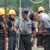 img_2760_000.jpg