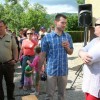 img_5710_000.jpg
