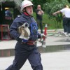 img_2828_000.jpg