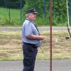 img_2723_000.jpg