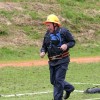 img_2764_000.jpg