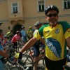 img_9663_000.jpg