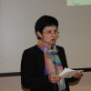 img_4786.jpg