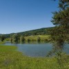 img_1265.jpg