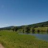img_1267.jpg
