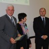 img_4787.jpg