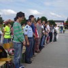 murskasobota_005.jpg