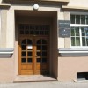 obcina_0001.jpg
