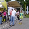 murskasobota_018.jpg