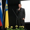 praznik_str__aleksander_hribovsek.jpg