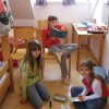 __ola_v_naravi_022.jpg