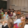 __ola_v_naravi_067.jpg