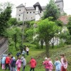 __ola_v_naravi_122.jpg