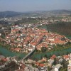 mesto_panorama.jpg