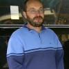 jozenovak_0001.jpg