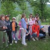 __ola_v_naravi_050.jpg