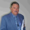srecko_koritnik.jpg