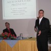 zgodovinarja_dr__prebilica__6_maj_2010.jpg