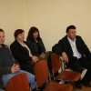 img_5734_000.jpg