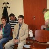 img_5729_000.jpg