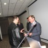 img_0898_000.jpg