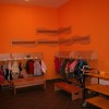 img_3010_000.jpg