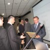 img_0897_000.jpg