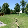 img_3004_000.jpg