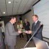 img_0896_000.jpg