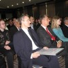 img_0879_000.jpg