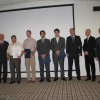 img_0888_000.jpg