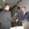 img_0887_000.jpg