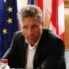 branko_germovsek.jpg