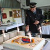 img_5049.jpg