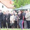 20_let_akcije_gotenica.jpg