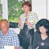 strsejalno_4.jpg