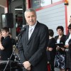 img_5024.jpg