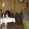 img_4299.jpg