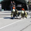 img_5083.jpg